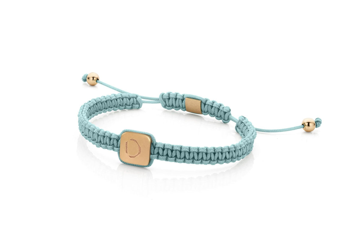 Direggio Men's Bracelet