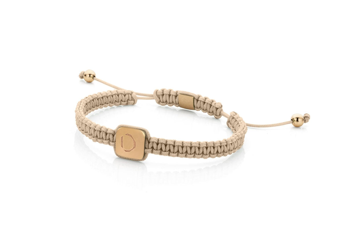 Direggio Men's Bracelet