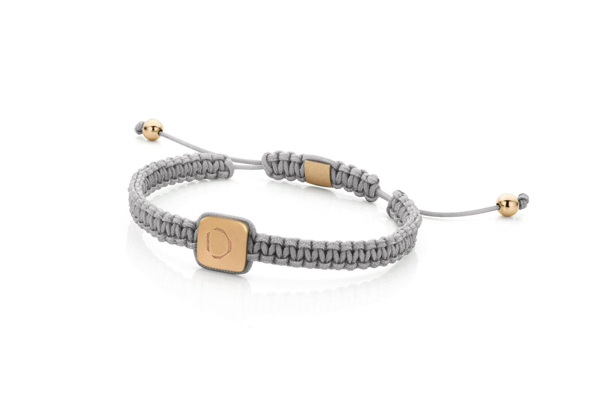 Direggio Men's Bracelet