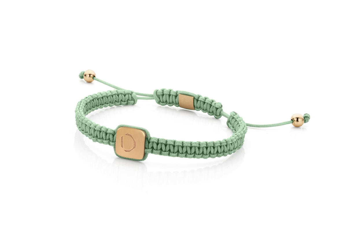 Direggio Men's Bracelet
