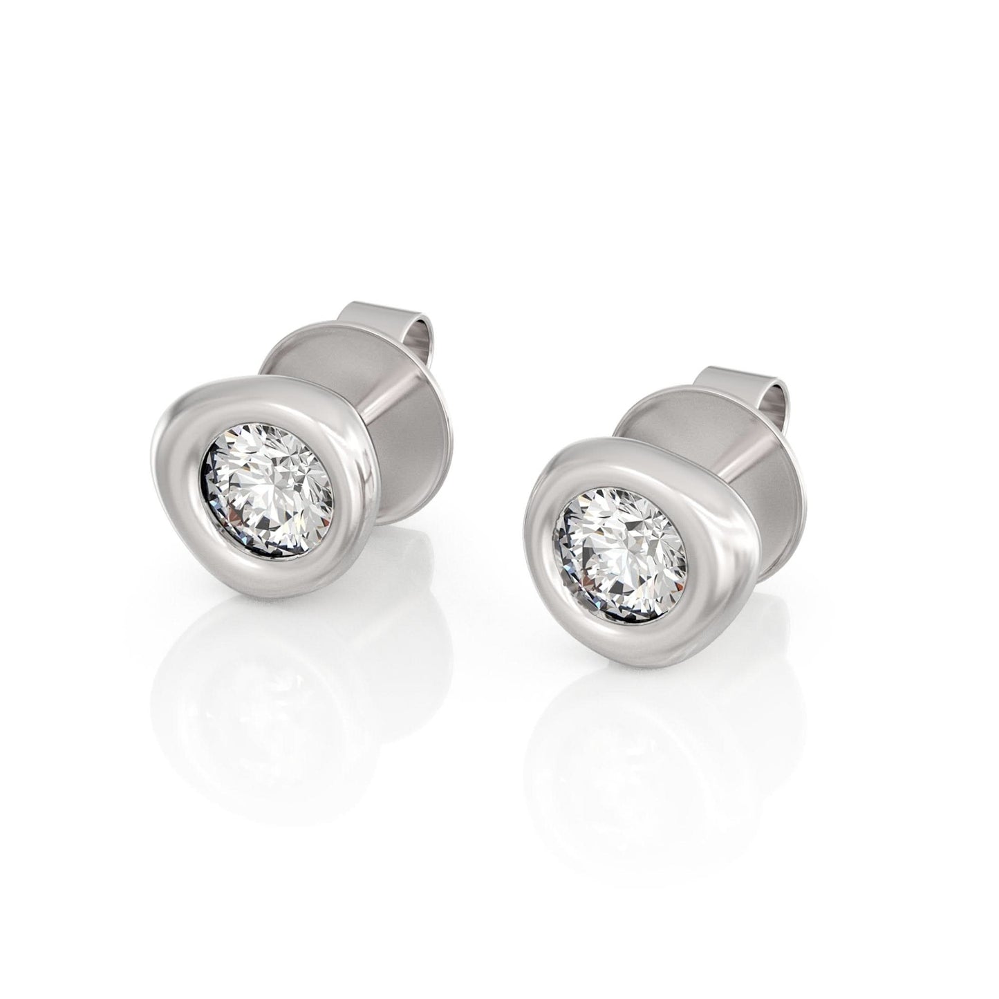 Emma Studs