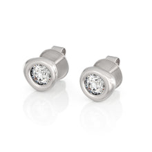Load image into Gallery viewer, Emma Studs
