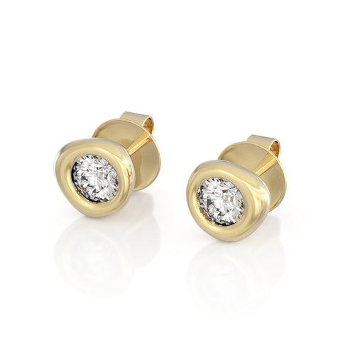 Emma Studs