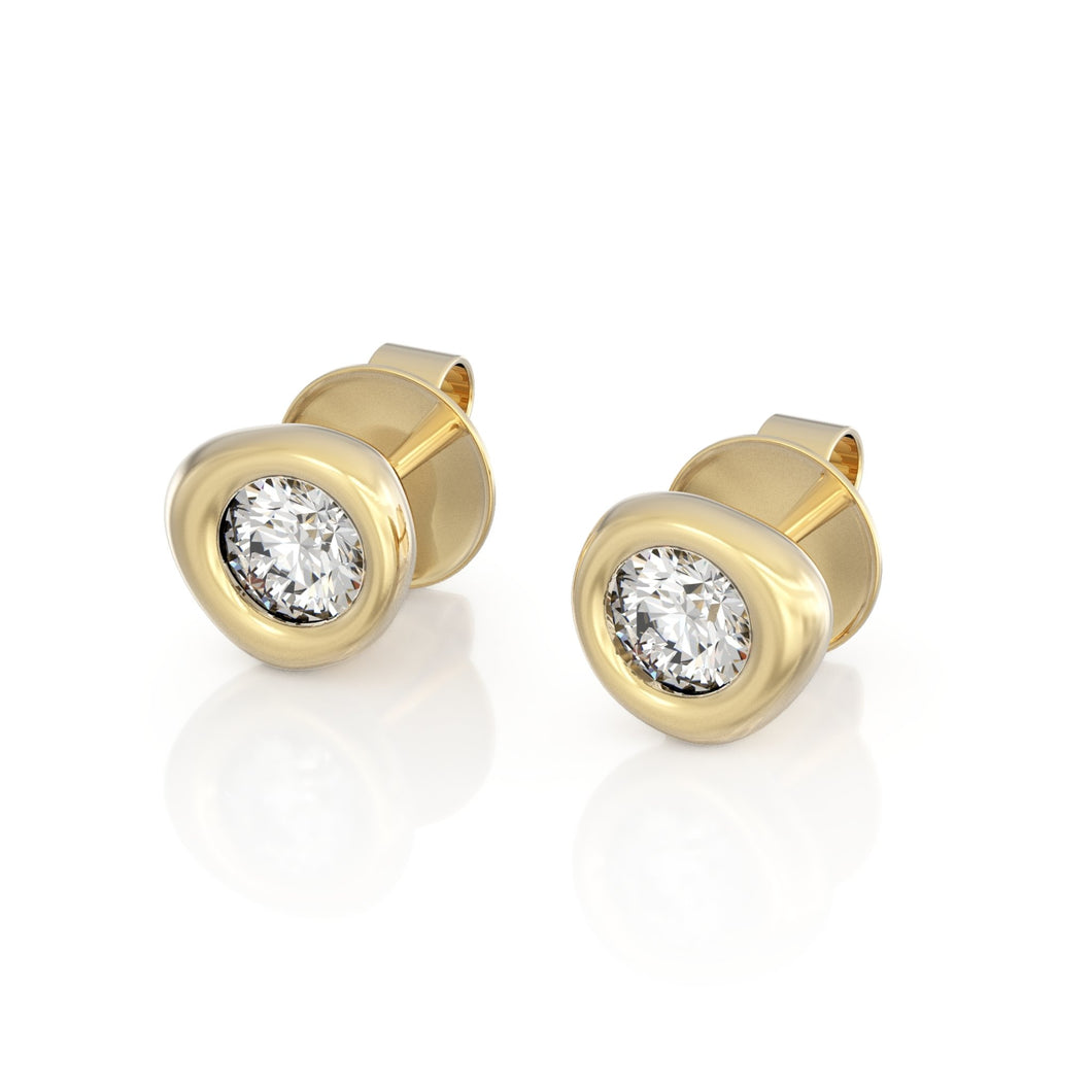 Emma Studs