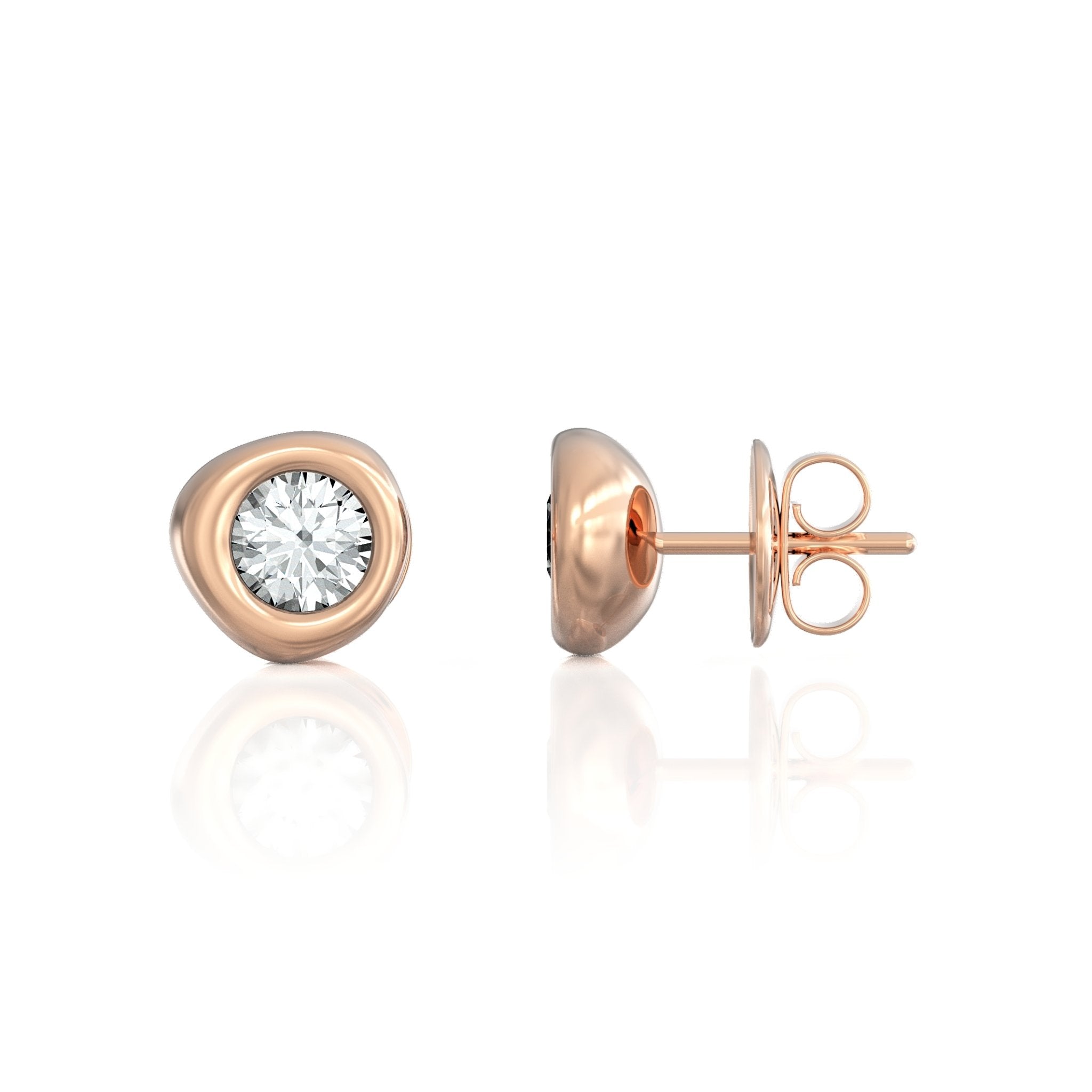 Emma Studs