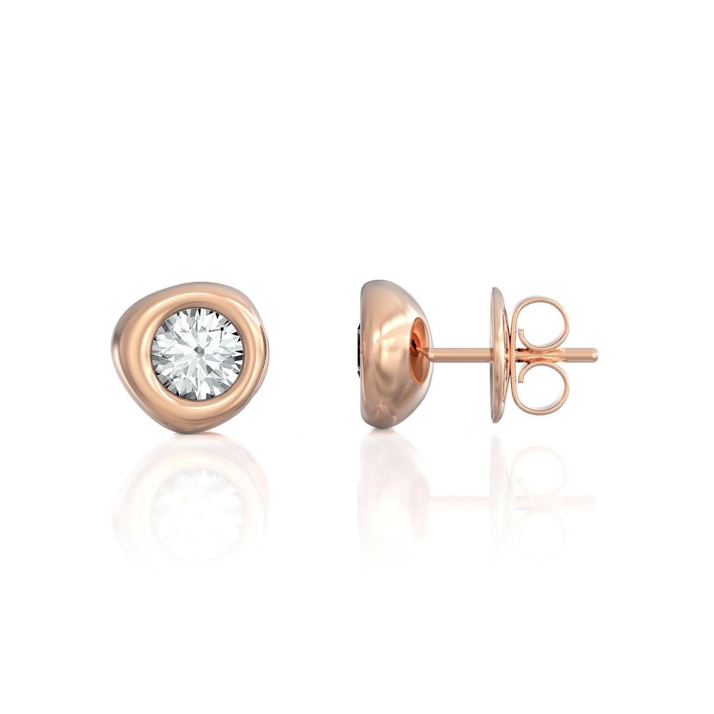 Emma Studs