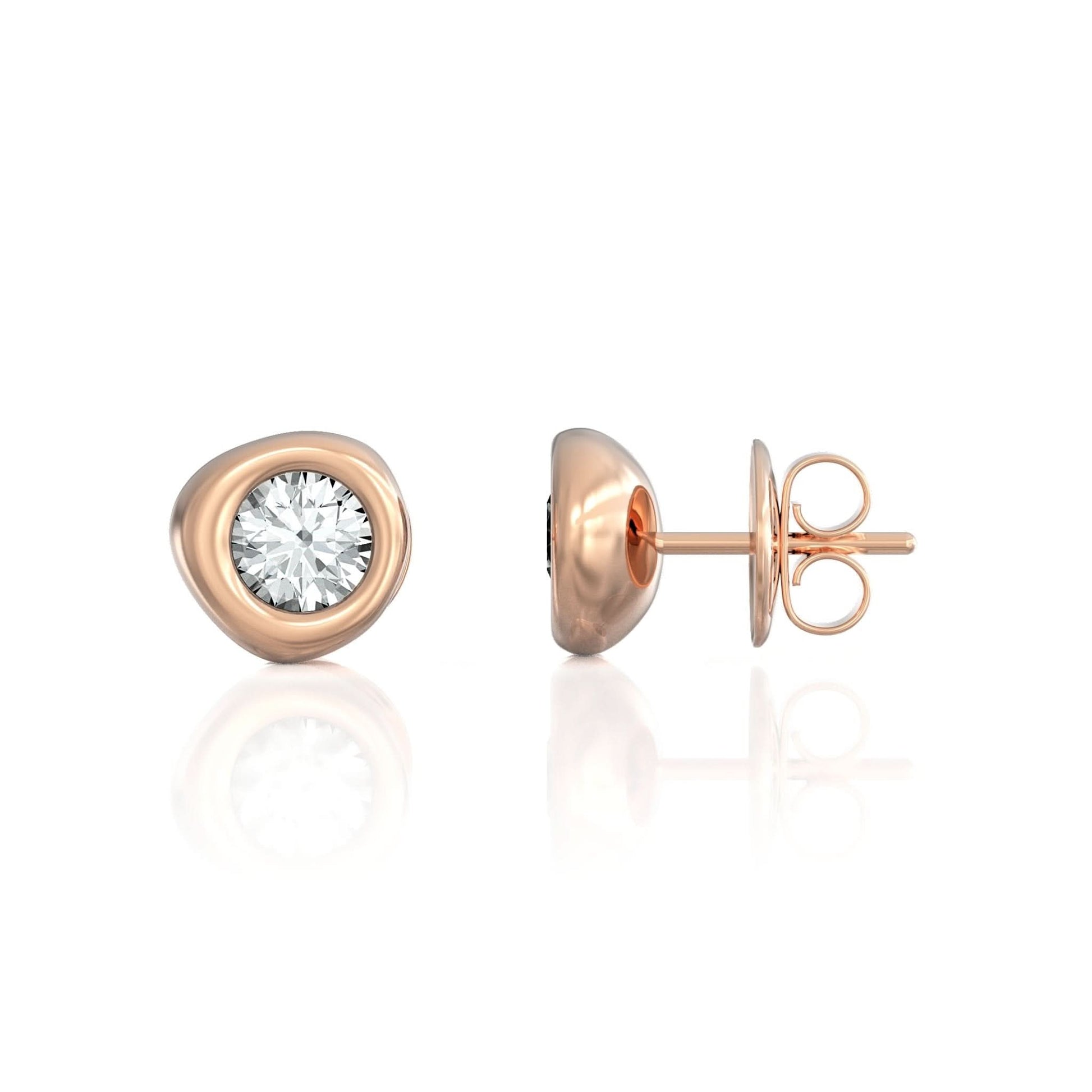 Emma Studs