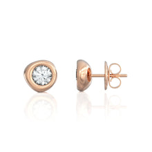 Load image into Gallery viewer, Emma Studs
