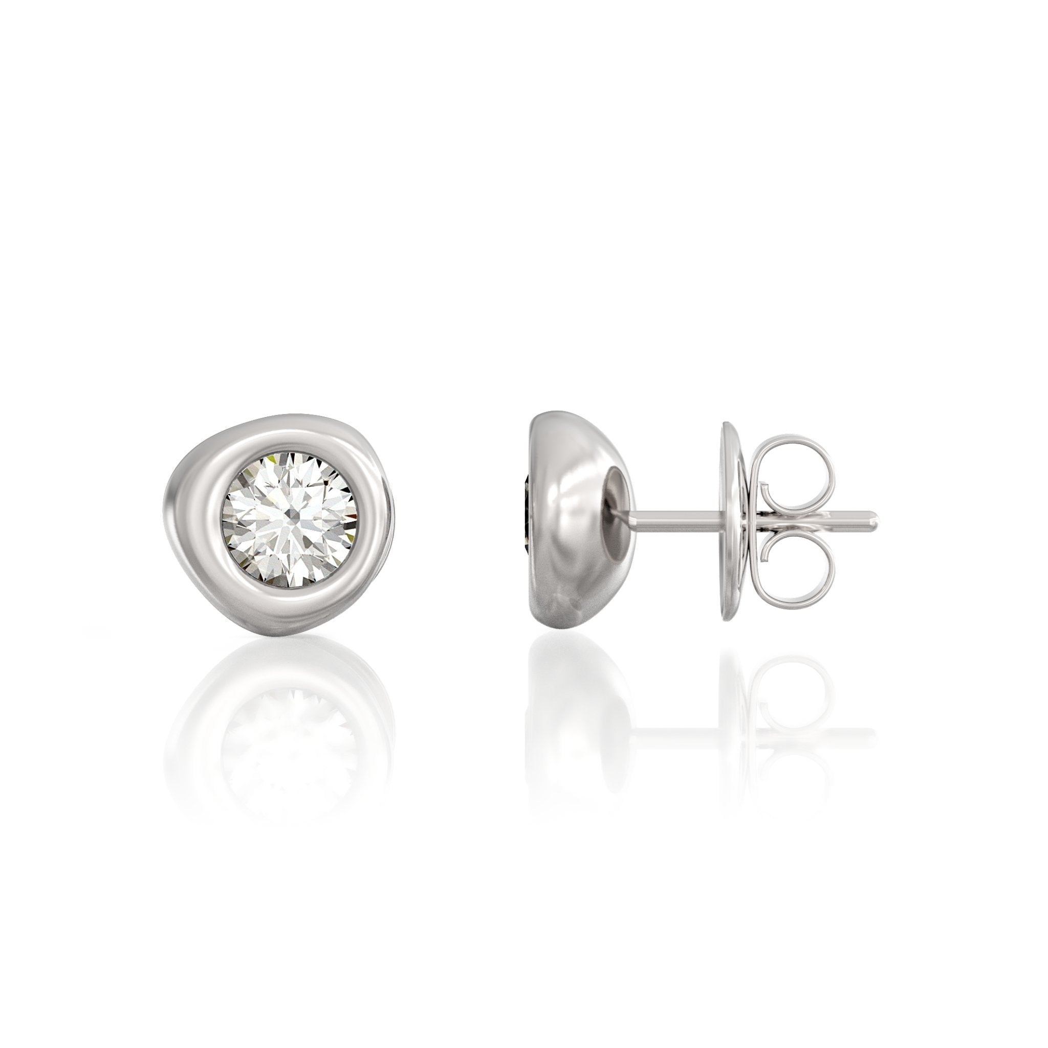 Emma Studs