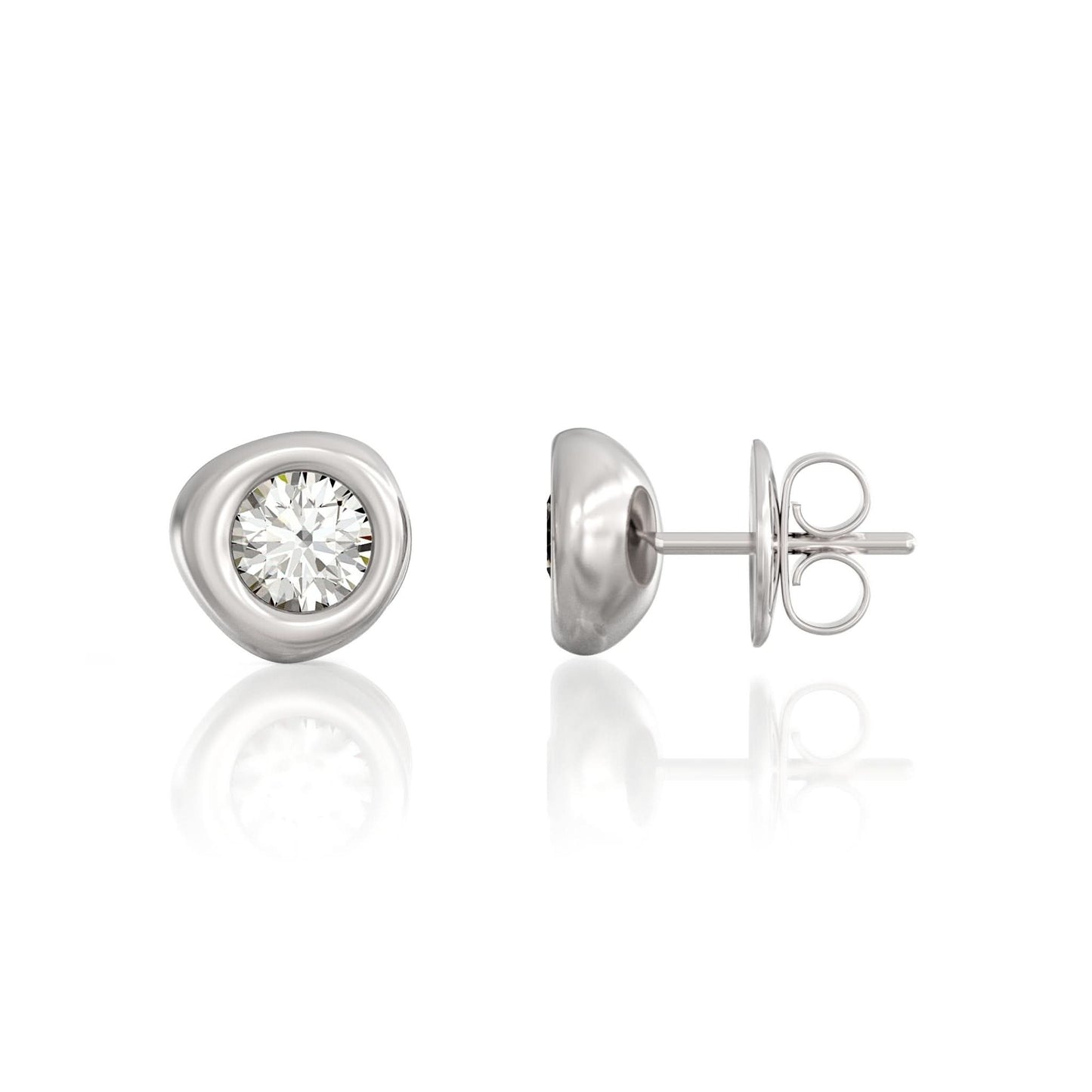Emma Studs