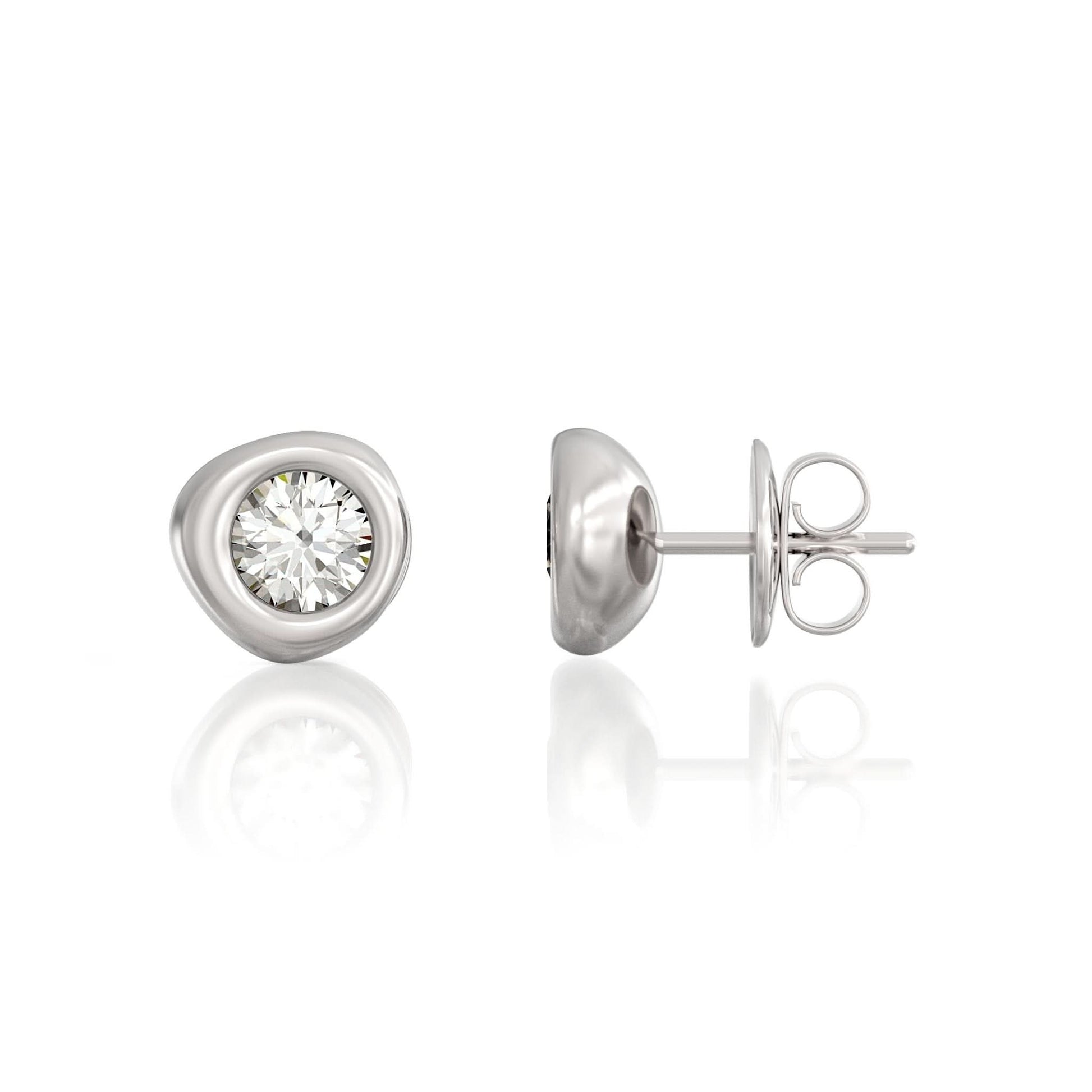 Emma Studs