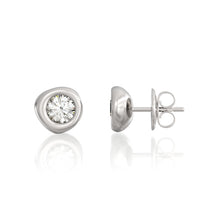 Load image into Gallery viewer, Emma Studs
