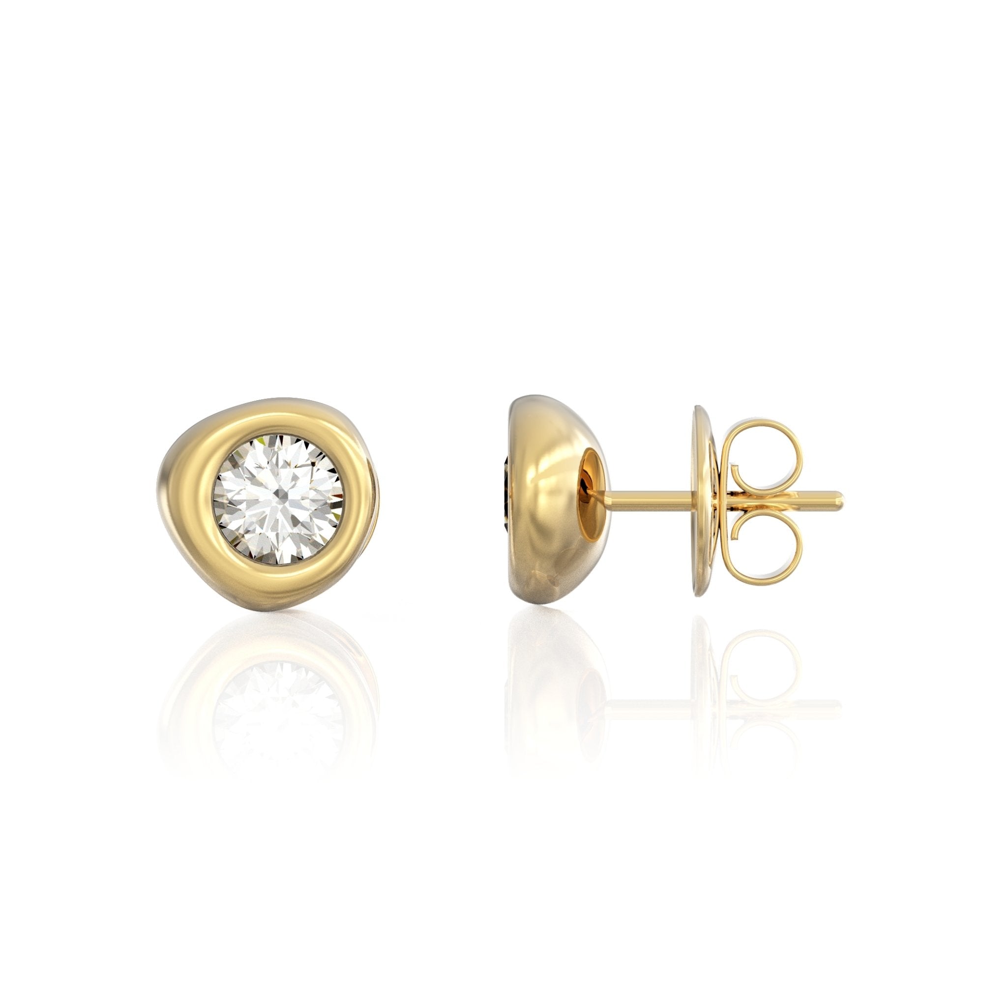 Emma Studs