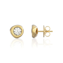 Load image into Gallery viewer, Emma Studs
