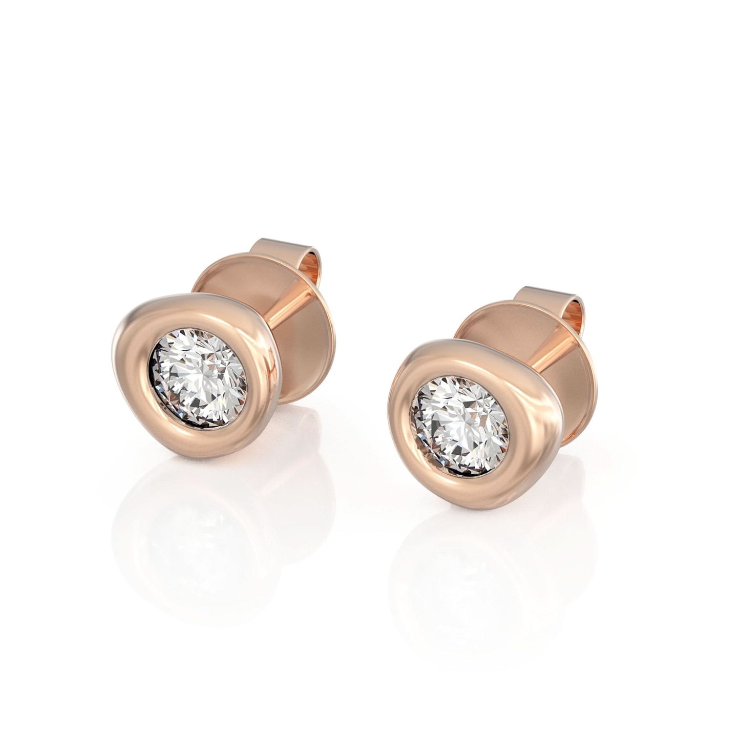 Emma Studs
