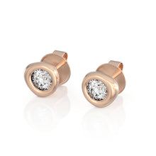 Load image into Gallery viewer, Emma Studs
