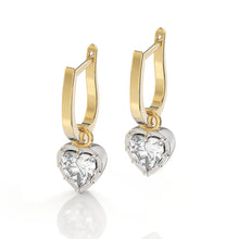 Load image into Gallery viewer, Taylor Earrings
